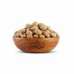 بادام سنگی درجه 1
