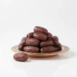 خرما ربی