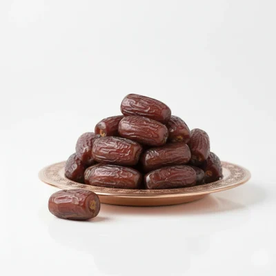خرما ربی