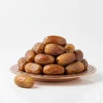 خرما زاهدی