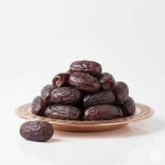 خرما مجلسی
