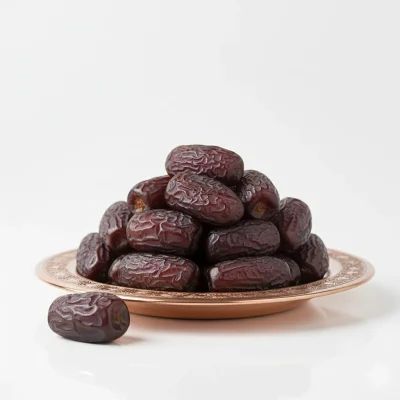 خرما مجول