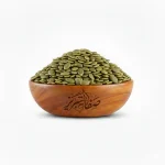 مغز تخمه کدو