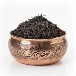 چای سیلان هندوستان