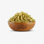 کشمش عسگری سبز قلمی